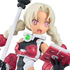 美少女フィギュア]-あみあみYahoo!店