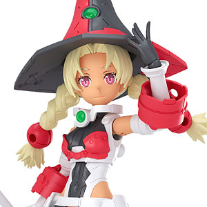 美少女フィギュア]-あみあみYahoo!店