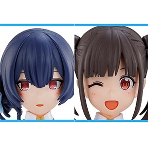 最安値！美少女フィギュア 美少女フィギュア]-あみあみYahoo!店