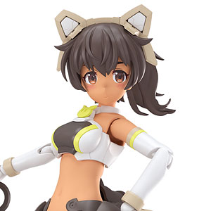 美少女フィギュア]-あみあみYahoo!店