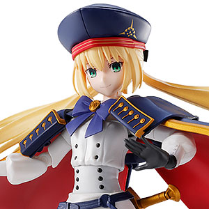 美少女フィギュア]-あみあみYahoo!店