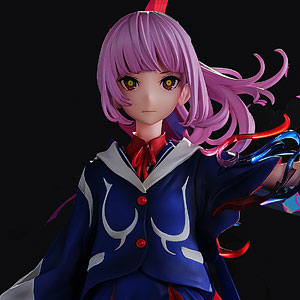 美少女フィギュア]-あみあみYahoo!店
