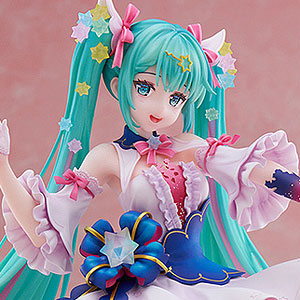 美少女フィギュア]-あみあみYahoo!店