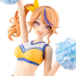 美少女フィギュア]-あみあみYahoo!店