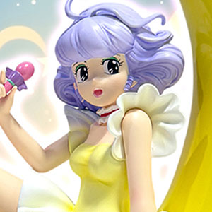 最新　美少女フィギュア　まとめ売り　5点セット 早い者勝ち！美少女フィギュア5体セットまとめ売り - メルカリ