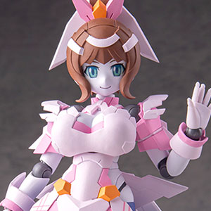美少女フィギュア セット 7点 検索結果]-amiami.jp-あみあみオンライン本店-