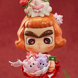 Cicilu 愛しいウニ