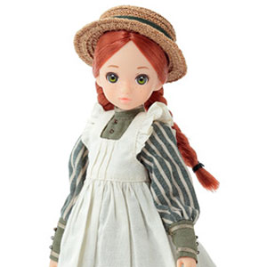 ドール]-あみあみYahoo!店