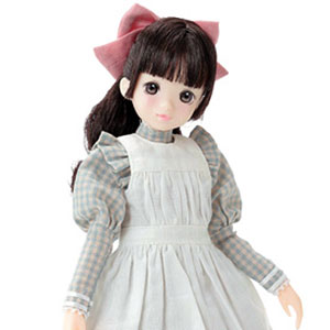 ドール]-あみあみYahoo!店