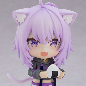 美少女フィギュア]-あみあみYahoo!店