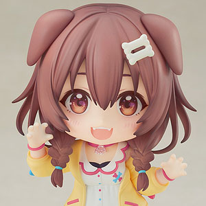 100体　美少女フィギュア中心　開封品　まとめ売り Amazon | ハセガワ 1/12 リアルフィギュアコレクション No.38 AI