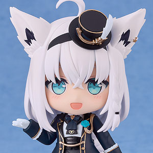 【新品・未開封】美少女フィギュア　14点セット　まとめ売り 未開封】美少女プライズフィギュア14点まとめ売り - メルカリ