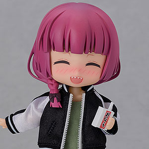美少女フィギュア]-あみあみYahoo!店