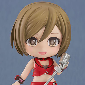 美少女フィギュア]-あみあみYahoo!店