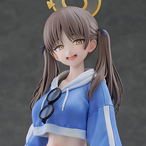 美少女フィギュア]-あみあみYahoo!店