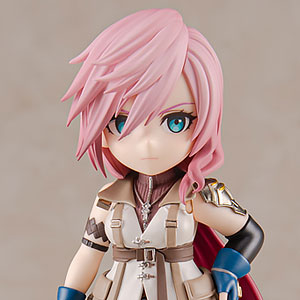 新着商品]-あみあみYahoo!店