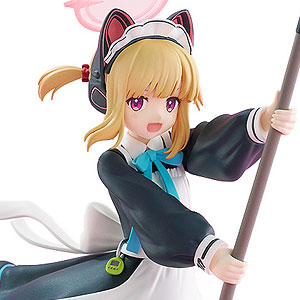 新着商品]-あみあみYahoo!店