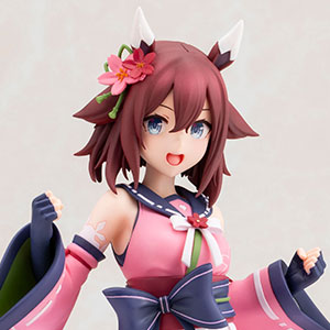 新着商品]-あみあみYahoo!店