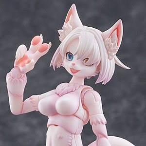 美少女フィギュア]-あみあみYahoo!店