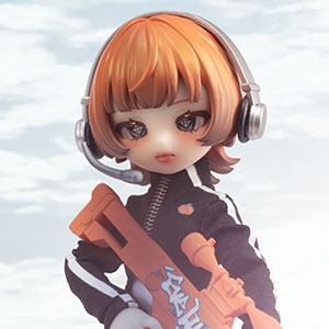 新着商品]-あみあみYahoo!店