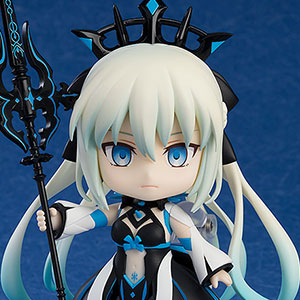 美少女フィギュア]-あみあみYahoo!店