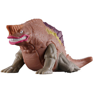 ウルトラマン ウルトラ怪獣シリーズ 15 ガヴァドン(B)