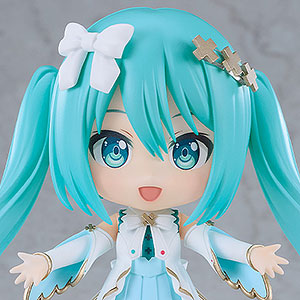 美少女フィギュア]-あみあみYahoo!店