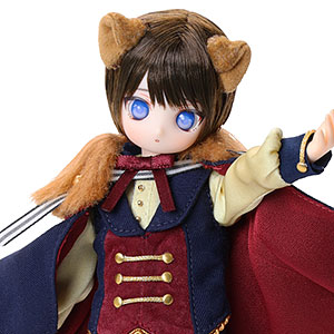 ドール]-あみあみYahoo!店