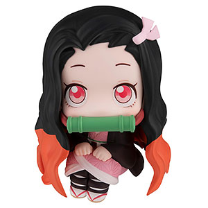 【美少女】【25点】アニメ・キャラクターフィギュア コレクション ラブライブ！Official Web Site|『ラブライブ！』高坂穂乃果、南