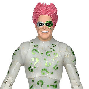 特価セールコーナー]-あみあみYahoo!店