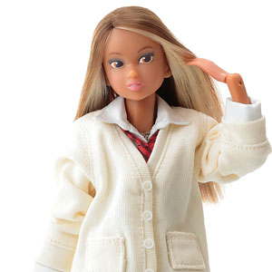 ドール]-あみあみYahoo!店