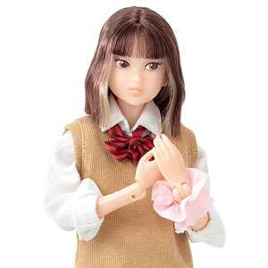 新着商品]-あみあみYahoo!店