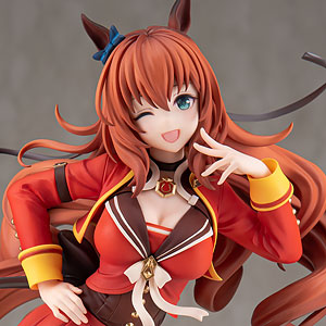 美少女フィギュア]-あみあみYahoo!店