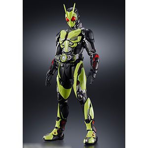 特撮トイ]-あみあみYahoo!店