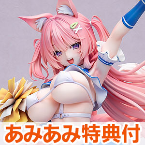 美少女フィギュア]-あみあみYahoo!店