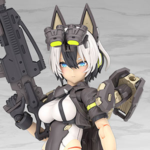 美少女フィギュア]-あみあみYahoo!店