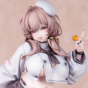 美少女フィギュア]-あみあみYahoo!店