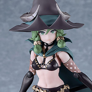 美少女フィギュア]-あみあみYahoo!店