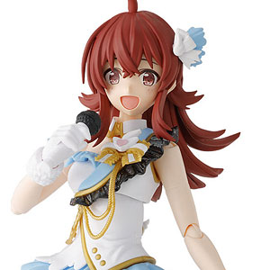 美少女フィギュア]-あみあみYahoo!店