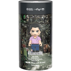 特価セールコーナー]-あみあみYahoo!店