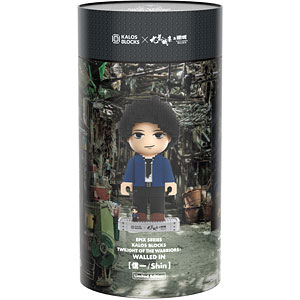 新着商品]-あみあみYahoo!店