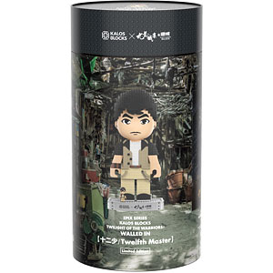 特価セールコーナー]-あみあみYahoo!店