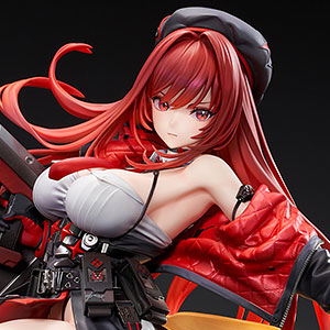 美少女フィギュア]-あみあみYahoo!店