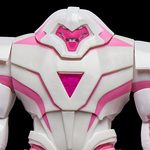 マーベルレジェンド・シリーズ X-MEN ニムロッド