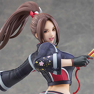 美少女フィギュア]-あみあみYahoo!店