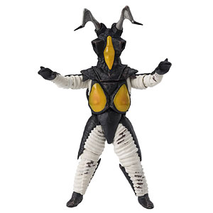 S.H.Figuarts ゼットン 60th Anniversary Edition 『ウルトラマン』
