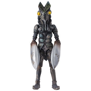 S.H.Figuarts バルタン星人 60th Anniversary Edition 『ウルトラマン』