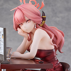 TAITOフィギュア多数！美少女フィギュア32体おまとめセット TAITOフィギュア多数！美少女フィギュア32体おまとめセット 楽天市場