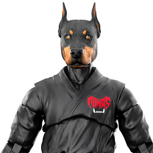 新着商品]-あみあみYahoo!店