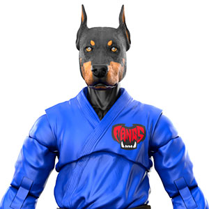 新着商品]-あみあみYahoo!店